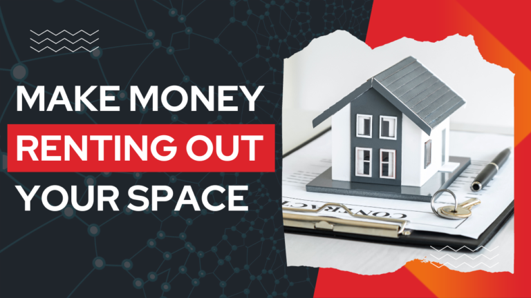 Make-Money-Renting-Out-Your-Space