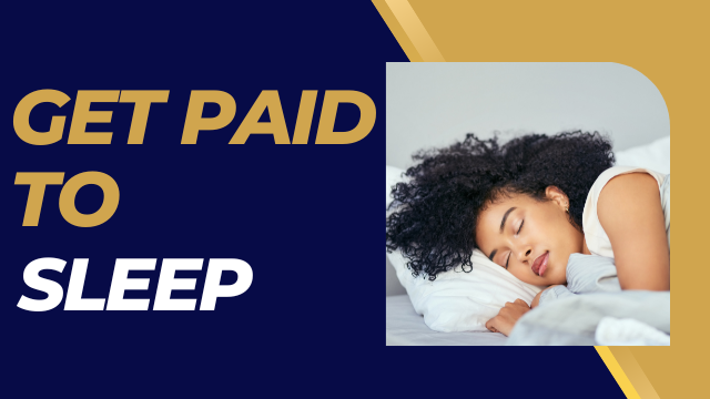 Get-Paid-To-Sleep