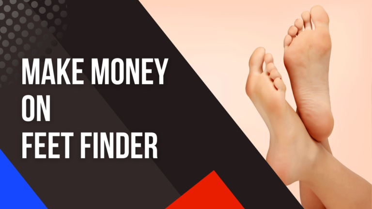 Make-Money-on-Feet-Finder