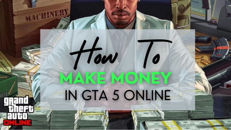 Make-Money-in-GTA-5-Online