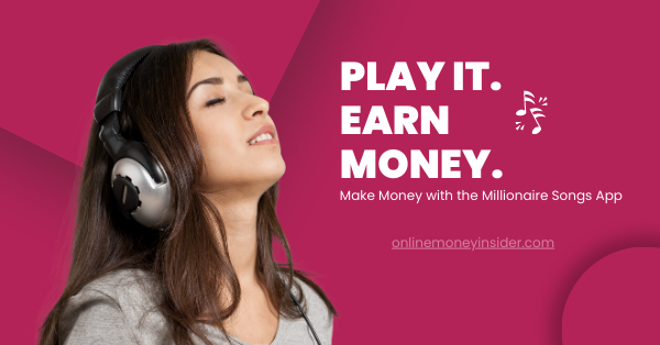 Make-Money-with-the-Millionaire-Songs-App
