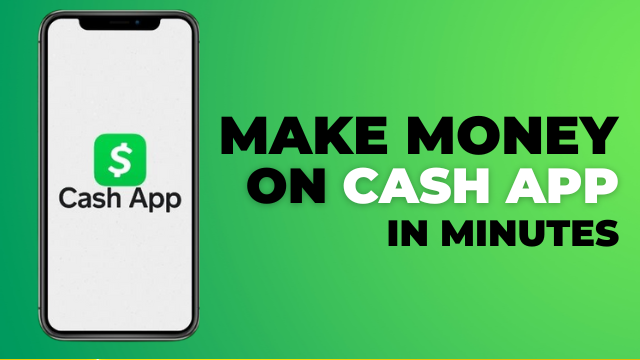 Make-Money-on-Cash-App