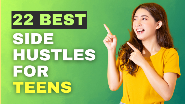 Best-Side-Hustles-for-Teens