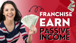 is-owning-a-franchise-passive-income?